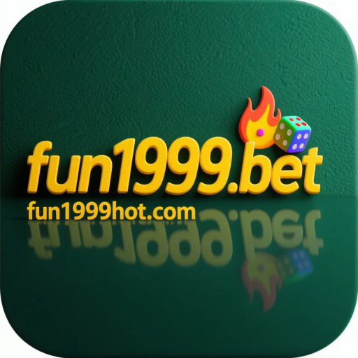 fun1999.bet